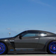 Image for article titled At $59,995, Could This Modded 2009 Nissan GT-R Get You To Say ‘Go-Go-Godzilla?’